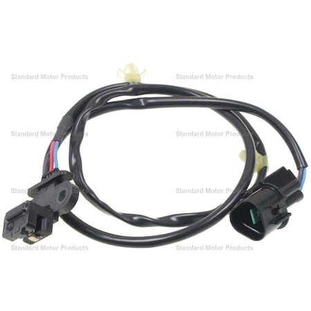 Standard Ignition Crankshaft Sensor, Pc542 PC542